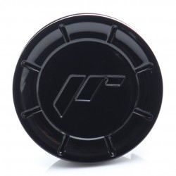 Center Cap SL Gloss Black