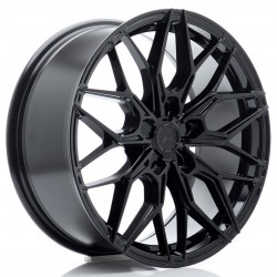 JR Wheels JR46 19x8,5...
