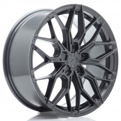 JR Wheels JR46 19x9 ET20-51...