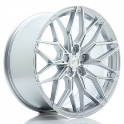 JR Wheels JR46 20x9 ET20-51...