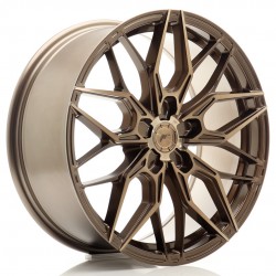 JR Wheels JR46 20x9,5...