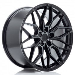 JR Wheels JR46 19x8,5...