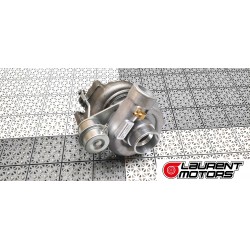 KIT TURBO VAG -STANDARD- 2L TFSI / FSI