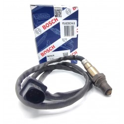 Lambdasonde Bosch LSU 4.9 WIDEBAND - 0258017025