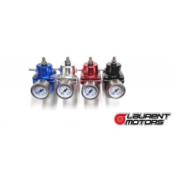 Mazda MX5 - 1.6L - PREMIUM - Kit turbo