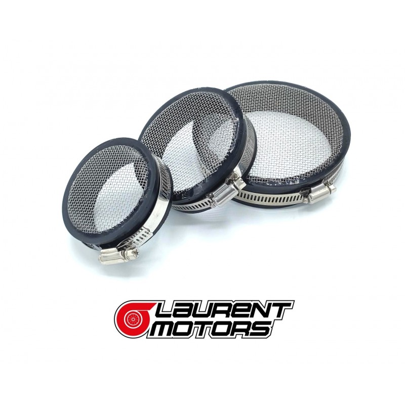 Filtre à air direct entrée Turbo Filtre à air direct entrée Turbo