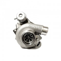Garrett Turbo G25-550 - 0.49 A/R - T25 IWG