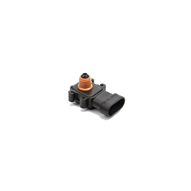 MAP Sensor für F4R - Turbo / Kompressor