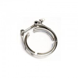 GT30 Garrett turbine housing