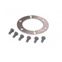 Carter Turbine GARRETT pour GT30