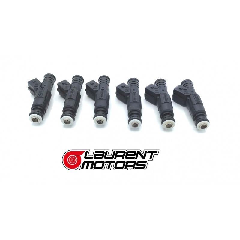 Injektor 1000cc - EV1 - hohe Impedanz Injektor 1000cc - EV1 - hohe Impedanz