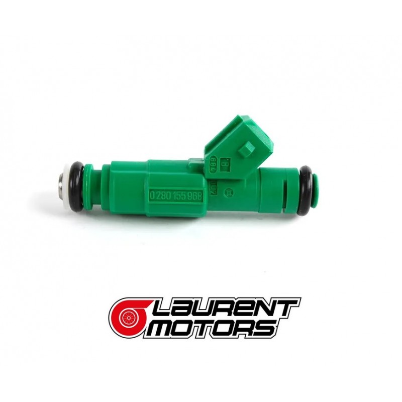 Bosch 0280155968 - 440cc Bosch 0280155968 - 440cc