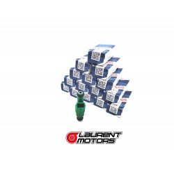 Bosch 0280155968 - 440cc