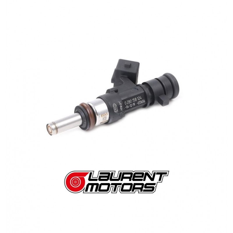 Bosch 0280158124 - 380cc/min Bosch 0280158124 - 380cc/min