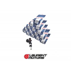 Bosch 0280158124 - 380cc/min