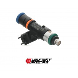 Injecteur 550cc/min- Bosch...