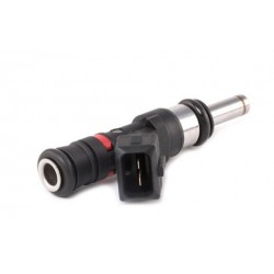 Bosch 0280158123 - 630cc/min