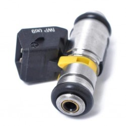 Einspritzdüsen 480cc - Magneti Marelli - IWP069