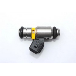 Einspritzdüsen 480cc - Magneti Marelli - IWP069
