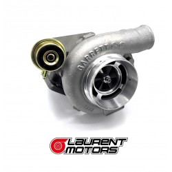 GT3071R GARRETT internal wastegate with T3 flange