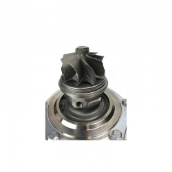 GARRETT - GTX3584RS GEN 2 -...