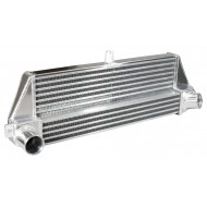 Intercooler frontal Forge pour cooper s r58