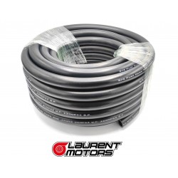 Manguera de combustible / agua / aceite Ø16mm Reforzada