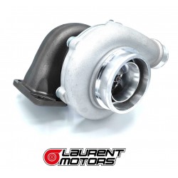 Turbo GTX3582 - 800HP