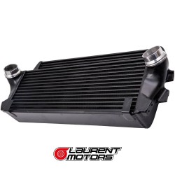 Intercooler BMW F07 / F10 / F11 - 518d/520d/525d/530d/535d