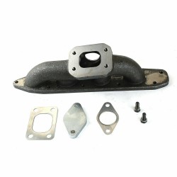 Suzuki G13BB / G16B -...