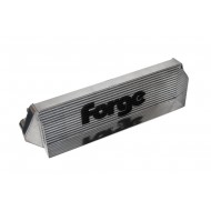 Kit intercooler Forge pour Ford Focus st250
