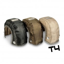 Turbowindel - Funk Motorsport - GT35 / GT4x