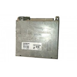 F7P F7R - Programmierbares Motorsteuergerät - Renault Clio 16v / R21 / R19 16v