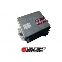 BMW M20 - Calculateur Programmable - Motronic - E30