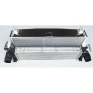 Intercooler Forge pour Ford Focus rs mk2