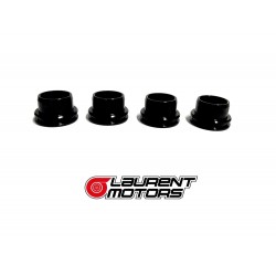 Honda Lower Injectors Hat Grommets for B/D/H/F Series