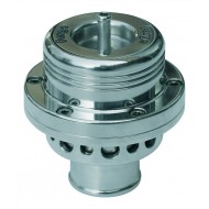 Dump valve Forge pour Nissan GTI-R