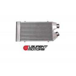 Intercooler 450x270x70mm