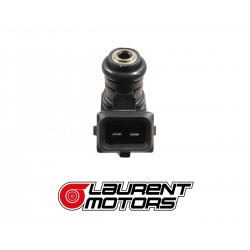 Siemens Deka 430cc Einspritzdüsen