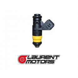 Injecteurs Siemens Deka 430cc