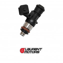 Injecteur 1450cc/min - Bosch 0280158333