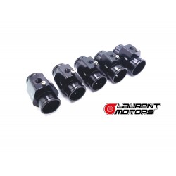 Wassertemperatursensor-Adapter