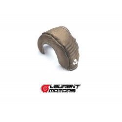 Wastegate blanket 44/45 mm