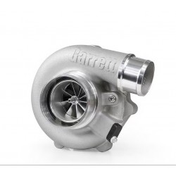 GARRETT - G30-725 Gen 2 - Supercore