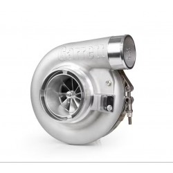 GARRETT - G40-1250 Gen 2 - Supercore