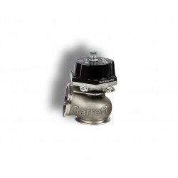 External Wastegate GARRETT GVW-60