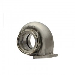 GT30 Garrett Turbinengehäuse