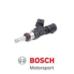 Inyectore 380cc/min - Bosch...