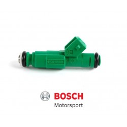 Injector 440cc/min - Bosch 0280155968