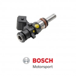 Injector 875cc/min - Bosch 0280158209